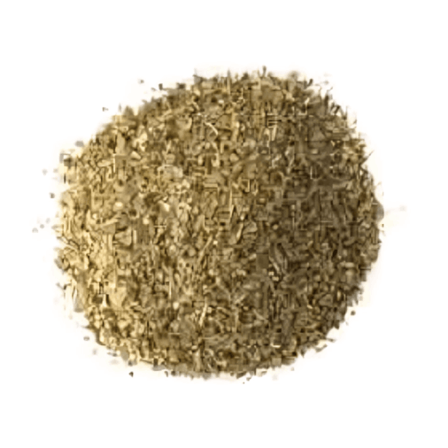 Lulutox Detox Tea